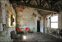 inside1
