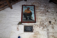 inside4